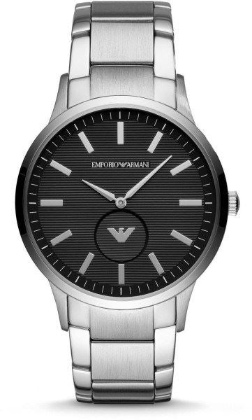 Emporio Armani AR11118 Men's Watch Emporio Armani AR11118 Men's Watch